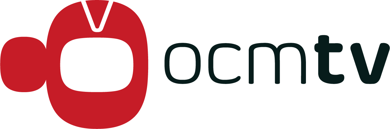 Oficina OCM Web TV